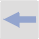 zur�ck
