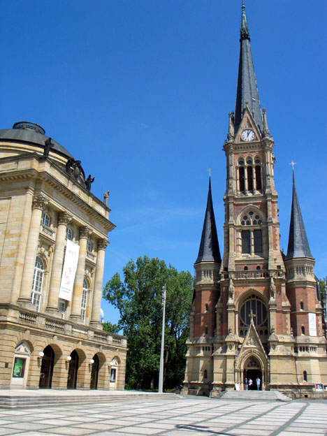 verwenden Sie die Pfeiltasten zum Bl�ttern