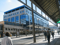 www.cvag.de