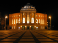 Oper