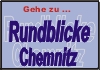 Partnerschaft mit Rundblicke-Chemnitz.de