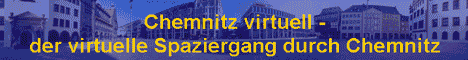 In Partnerschaft mit Rundblicke-Chemnitz