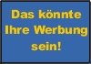 Partnerschaft mit Rundblicke-Chemnitz.de