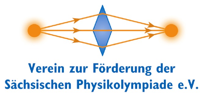 In Partnerschaft mit Rundblicke-Chemnitz