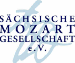 In Partnerschaft mit Rundblicke-Chemnitz