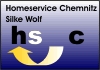 In Partnerschaft mit Rundblicke-Chemnitz