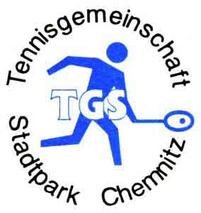 In Partnerschaft mit Rundblicke-Chemnitz