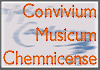 convivium-musicum-chemnicense