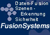 Partnerschaft mit Rundblicke-Chemnitz.de