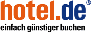 Hotels