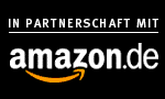 In Partnerschaft mit Amazon.de